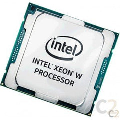 (全新) CD8067303533601 | Intel® Xeon Octa-core W-2145 3.7ghz Server Processor - C2 Computer