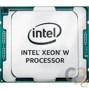 (全新) CD8067303805901 | Intel® Xeon Octadeca-core W-2195 2.3ghz Server Processor - C2 Computer