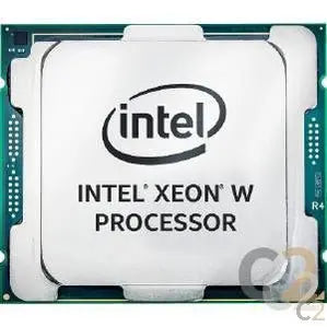 (全新) CD8067303842300 | Intel® Xeon Tetradeca-core W-2175 2.5ghz Server Processor - C2 Computer