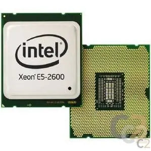 (全新) CM8062100854905 | Intel® Intel Xeon E5-2648l Octa-core (8 Core) 1.80 Ghz Processor - Socket R Lga-2011 - 2 Mb - 20 Mb Cache - - C2 Computer