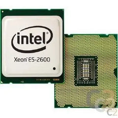 (全新) CM8062107184801 | Intel® Xeon Octa-core E5-2660 2.2ghz Processor - C2 Computer