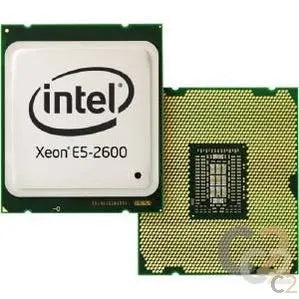 (全新) CM8062107185309 | Intel® Xeon Octa-core E5-2650l 1.8ghz Processor - C2 Computer