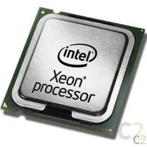 (全新) CM8063401293802 | Intel® Xeon Deca-core E5-2448l V2 1.8ghz Server Processor - C2 Computer