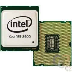 (全新) CM8063501287403 | Intel® Intel Xeon E5-2643 V2 Hexa-core (6 Core) 3.50 Ghz Processor - Socket R Lga-2011 - 1.50 Mb - 25 Mb Ca - C2 Computer