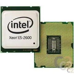 (全新) CM8063501288843 | Intel® Intel Xeon E5-2697 V2 Dodeca-core (12 Core) 2.70 Ghz Processor - Socket R Lga-2011 - 3 Mb - 30 Mb Ca - C2 Computer