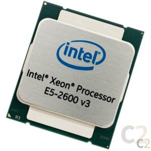 (全新) CM8064401439612 | Intel® Xeon Dodeca-core E5-2680 V3 2.5ghz Server Processor - C2 Computer