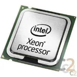 (全新) CM8064601466508 | Intel® Xeon Quad-core E3-1275 V3 3.5ghz Server Processor - C2 Computer