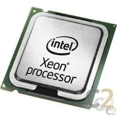 (全新) CM8066002044103 | Intel® Xeon Quad-core E5-1620 V4 3.5ghz Server Processor - C2 Computer