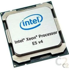 (全新) CM8066002064800 | Intel® Xeon Docosa-core E5-4669 V4 2.2ghz Server Processor - C2 Computer