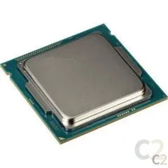 (全新) CM8066201921903 | Intel® Xeon Quad-core E3-1260l V5 2.9ghz Server Processor - C2 Computer