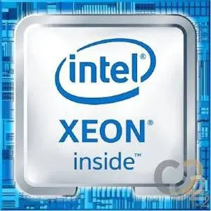 (全新) CM8066201922605 | Intel® Xeon Quad-core E3-1225 V5 3ghz Server Processor - C2 Computer