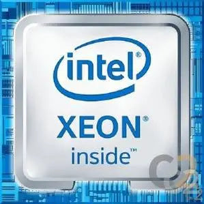 (全新) CM8066201937901 | Intel® Xeon Quad-core E3-1268l V5 2.4ghz Server Processor - C2 Computer