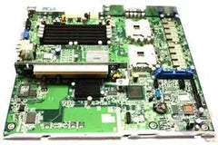 (二手帶保) DELL D7449 DUAL XEON SYSTEM BOARD FOR POWEREDGE SC1425 SERVER. REFURBISHED. 90% NEW - C2 Computer