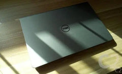 （二手）DELL Inspiron 15 5447 15.6" i5-4210U,8G,500G,R7 M260 2G 雙顯卡 Gaming Laptop 95%NEW DELL