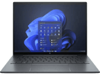 (NEW VENDOR) HP Elite Dragonfly G3 i7-1255U 16GB LPDDR5-4800 512GB PCIe NVMe FHD+IR Webcam 13.5inch BrightView FHD IPS Non-Touch screen Intel AX211 Wi-Fi 6E 160 MHz +Bluetooth 5.2 WW WLAN backlit KB 65W Battery (68Whr) Win 11 Pro 3 year NBD - C2 Computer