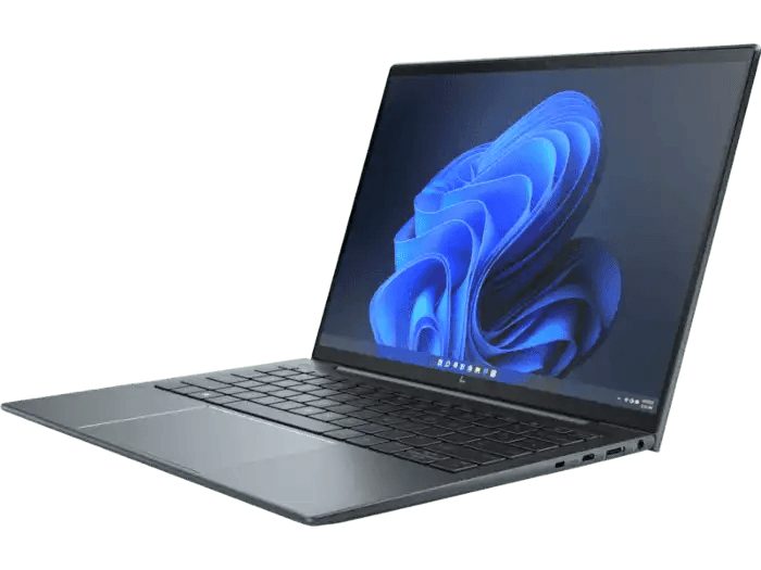(NEW VENDOR) HP Elite Dragonfly G3 i7-1255U 16GB LPDDR5-4800 512GB PCIe NVMe FHD+IR Webcam 13.5inch BrightView FHD IPS Non-Touch screen Intel AX211 Wi-Fi 6E 160 MHz +Bluetooth 5.2 WW WLAN backlit KB 65W Battery (68Whr) Win 11 Pro 3 year NBD - C2 Computer