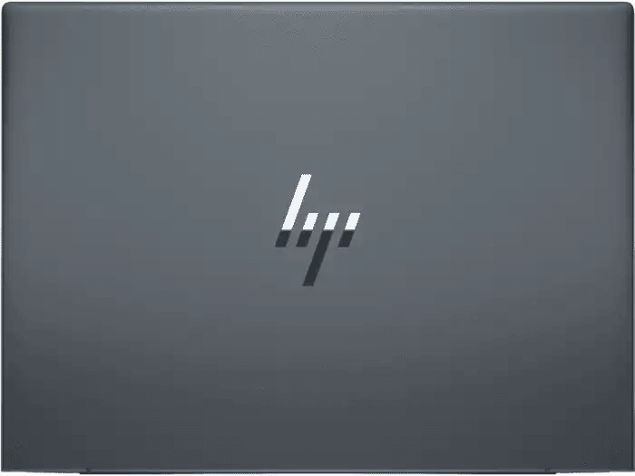 (NEW VENDOR) HP Elite Dragonfly G3 i7-1255U 16GB LPDDR5-4800 512GB PCIe NVMe FHD+IR Webcam 13.5inch BrightView FHD IPS Non-Touch screen Intel AX211 Wi-Fi 6E 160 MHz +Bluetooth 5.2 WW WLAN backlit KB 65W Battery (68Whr) Win 11 Pro 3 year NBD - C2 Computer