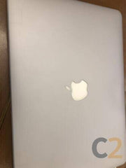 (二手) APPLE MacBook Air 11" 2013 i5 4G 128ssd 90% NEW - C2 Computer