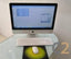 (USED) APPLE iMac 21.5inch 2013 i5 8G 1TB Iris Pro 90%NEW - C2 Computer