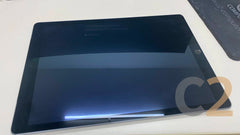 (二手) APPLE iPad Pro 12.9" inch 1st GEN 256 4G LTE 版 90%NEW - C2 Computer