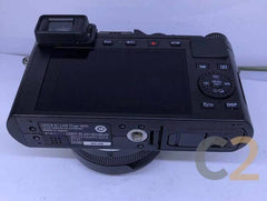 (二手)Leica/徠卡 typ 109 旁軸相機 全套 復古 多功能 便攜 Vlog 旅行 Camera 95%NEW - C2 Computer