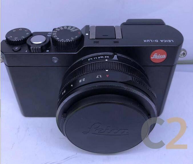 (二手)Leica/徠卡 typ 109 旁軸相機 全套 復古 多功能 便攜 Vlog 旅行 Camera 95%NEW - C2 Computer
