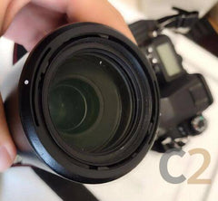 (二手)Pentax K-3 連 （ 18-55mm) 單反相機 可換鏡頭 旅行 Camera 90%NEW - C2 Computer