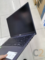 (二手水貨) ASUS Redolbook 14 i5-1135G7 4G 128-SSD NA Intel Iris Xe Graphics  14" 1920x1080 商務辦公本 95% - C2 Computer