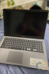 (二手水貨) ASUS VivoBook v5200e X515 i5-1135G7 4G 128-SSD NA GeForce MX 330 2GB 15.6" 1920x1080 商務辦公本 95% - C2 Computer