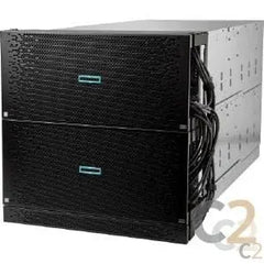 (全新) H7C00A | Hp® Integrity Mc990 4-socket E7-8890 V4 Base Server - C2 Computer