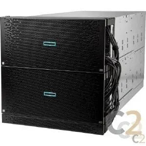 (全新) H7C01A | Hp® Integrity Mc990 4-socket E7-8880 V4 Expansion Server - C2 Computer