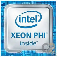 (全新) HJ8066702859300 | Intel® Xeon Phi Tetrahexaconta-core 7210 1.3ghz Server Processor - C2 Computer
