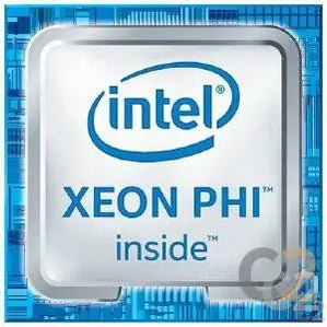 (全新) HJ8066702859400 | Intel® Xeon Phi Tetrahexaconta-core 7230 1.3ghz Server Processor - C2 Computer