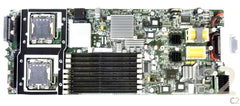(二手帶保) HP - SYSTEM BOARD FOR PROLIANT BL460 G5 (505552-001). REFURBISHED. 90% NEW - C2 Computer