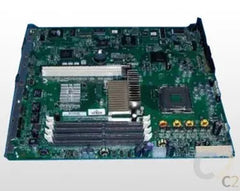 (二手帶保) HP - SYSTEM BOARD FOR PROLIANT DL320 G3 (376435-001). REFURBISHED. 90% NEW - C2 Computer
