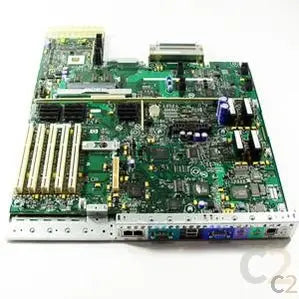 (二手帶保) HP - SYSTEM BOARD FOR PROLIANT DL580 G3 (412324-001). REFURBISHED. 90% NEW - C2 Computer