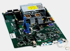 (二手帶保) HP 430447-001 SYSTEM BOARD FOR PROLIANT DL385 G2. REFURBISHED. 90% NEW - C2 Computer