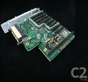 (二手帶保) HP 449414-001 SYSTEM BOARD FOR PROLIANT DL580 G5. REFURBISHED. 90% NEW - C2 Computer