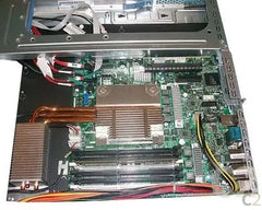 (二手帶保) HP 576932-001 SYSTEM BOARD FOR PROLIANT DL120 G6. REFURBISHED. 90% NEW - C2 Computer