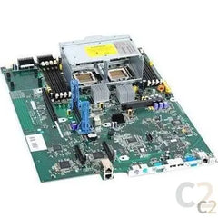 (二手帶保) HP 640870-001 SYSTEM BOARD FOR BL460C G8 SERVER. REFURBISHED. 90% NEW - C2 Computer