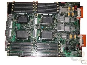 (二手帶保) HP 648444-002 SYSTEM BOARD FOR ROLIANT DL160 G8 SERVER. REFURBISHED. 90% NEW - C2 Computer
