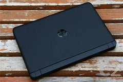 （二手）HP WASD 暗影精靈 Gaming Laptop - i5-6300HQ | 8G | 1T | GTX 950M 4G 95% NEW HP