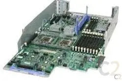 (二手帶保) IBM - SYSTEM BOARD FOR SYSTEM X3650 SERVER (43W8251). REFURBISHED. IN STOCK. 90% NEW - C2 Computer