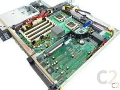 (二手帶保) IBM 44W4796 SYSTEM BOARD FOR SYSTEM X IDATAPLEX DX340. REFURBISHED. IN STOCK. 90% NEW - C2 Computer