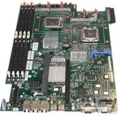 (二手帶保) IBM 49Y4824 SYSTEM BOARD FOR SYSTEM X3620 M3 SERVER. REFURBISHED. 90% NEW - C2 Computer