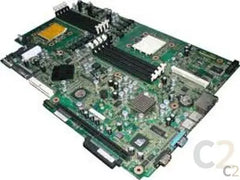 (二手帶保) IBM 49Y6888 SYSTEM BOARD FOR SYSTEM X IDATAPLEX DX360 M3 SERVER. REFURBISHED. 90% NEW - C2 Computer