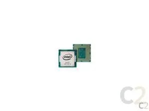 (二手) INTEL Core I5 NA 3.3Ghz NA Core CPU Processor 處理器 - C2 Computer
