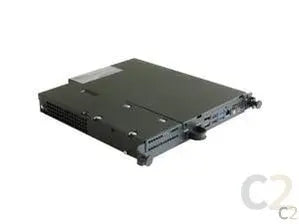 (二手) INTEL Core i7 i7-4790S NA NA Core CPU Processor 處理器 - C2 Computer