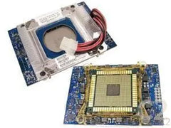 (二手) INTEL Itanium 1.6Ghz 2 Core CPU Processor 處理器 - C2 Computer