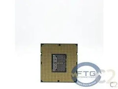 (二手) INTEL NA E5540 2.53Ghz NA Core CPU Processor 處理器 - C2 Computer